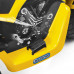 Мотоцикл Peg-Perego Ducati Scrambler (IGED 0920)