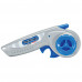 Електромобіль Peg-Perego Fiat 500 S Remote Control Grey (IGED 1173)