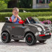 Електромобіль Peg-Perego Fiat 500 S Remote Control Grey (IGED 1173)