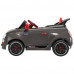 Електромобіль Peg-Perego Fiat 500 S Remote Control Grey (IGED 1173)