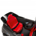 Електромобіль Peg-Perego Fiat 500 S Remote Control Grey (IGED 1173)