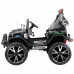 Электромобиль Peg-Perego Gaucho Superpower (IGOD 0502)
