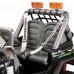 Электромобиль Peg-Perego Gaucho Superpower (IGOD 0502)