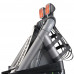 Електромобіль Peg-Perego Gaucho Superpower (IGOD 0502)