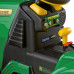 Экскаватор Peg-Perego John Deere Ground Loader (IGOR 0068)