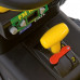 Экскаватор Peg-Perego John Deere Ground Loader (IGOR 0068)