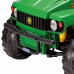 Электромобиль  Peg-Perego John Deere Gator HPX (IGOD 0060)