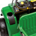 Электромобиль  Peg-Perego John Deere Gator HPX (IGOD 0060)