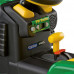 Трактор Peg-Perego John Deere Ground Force (IGOR 0047)