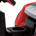 Трактор педальний з причепом Peg-Perego Maxi Diesel Tractor (IGCD 0551)