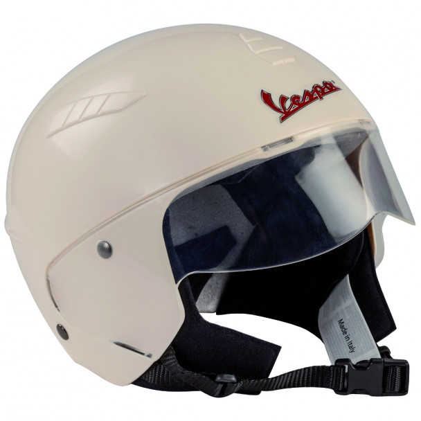 Захисний шолом Peg-Perego Vespa Helmet (CS 0706)