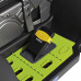 Квадроцикл Peg-Perego Polaris Sportsman 850 Lime (IGOD 05330)