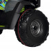 Квадроцикл Peg-Perego Polaris Sportsman 850 Lime (IGOD 05330)