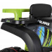 Квадроцикл Peg-Perego Polaris Sportsman 850 Lime (IGOD 05330)