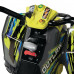 Квадроцикл Peg-Perego Polaris Outlaw Citrus (IGOR 0090)