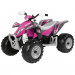 Pink Power Pink Power