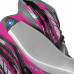 Квадроцикл Peg-Perego Polaris Outlaw Pink Power (IGOR 0089)