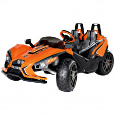 Электромобиль Peg-Perego Polaris Slingshot (IGOD 0094)