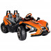 Электромобиль Peg-Perego Polaris Slingshot (IGOD 0094)