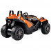 Електромобіль Peg-Perego Polaris Slingshot (IGOD 0094)