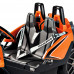 Электромобиль Peg-Perego Polaris Slingshot (IGOD 0094)