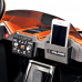 Электромобиль Peg-Perego Polaris Slingshot (IGOD 0094)