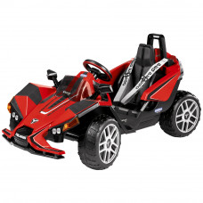 Электромобиль Peg-Perego Polaris Slingshot RC (IGOR 0076)