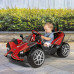 Электромобиль Peg-Perego Polaris Slingshot RC (IGOR 0076)