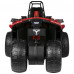 Электромобиль Peg-Perego Polaris Slingshot RC (IGOR 0076)