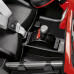 Электромобиль Peg-Perego Polaris Slingshot RC (IGOR 0076)