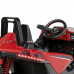 Электромобиль Peg-Perego Polaris Slingshot RC (IGOR 0076)
