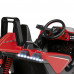 Электромобиль Peg-Perego Polaris Slingshot RC (IGOR 0076)