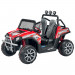 Электромобиль Peg-Perego Polaris Ranger RZR (IGOD 0516) Электромобиль Peg-Perego Polaris Ranger RZR (IGOD 0516)