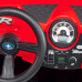 Електромобіль Peg-Perego Polaris Ranger RZR (IGOD 0516)
