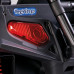 Електромобіль Peg-Perego Polaris Ranger RZR (IGOD 0516)