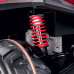 Электромобиль Peg-Perego Polaris Ranger RZR (IGOD 0516)