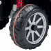 Електромобіль Peg-Perego Polaris Ranger RZR (IGOD 0516)
