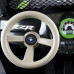 Электромобиль Peg-Perego Polaris Ranger RZR  Green Shadow (IGOD 0534)