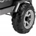 Причіп Peg-Perego Adventure Trailer (IGTR 0937)