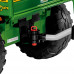 Причіп Peg-Perego John Deere Adventure Trailer (IGTR 0939)