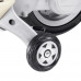Мотоцикл Peg-Perego Vespa (IGMC 0019)