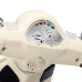 Мотоцикл Peg-Perego Vespa (IGMC 0019)