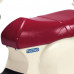 Мотоцикл Peg-Perego Vespa (IGMC 0019)