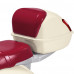 Мотоцикл Peg-Perego Vespa (IGMC 0019)