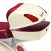 Мотоцикл Peg-Perego Vespa (IGMC 0019)