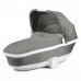 Універсальна коляска 2 в 1 Quinny Buzz Xtra Grey Gravel