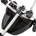 Прогулочная коляска Quinny Buzz Xtra Rocking Black (79608360)