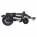 Прогулочная коляска Quinny Buzz Xtra Rocking Black (79608360)