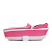 Универсальная коляска 2 в 1 Quinny Moodd Pink Passion