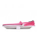 Универсальная коляска 2 в 1 Quinny Moodd Pink Passion